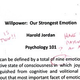 Illustration for article titled Term papers reveal which superheroes made the grade
